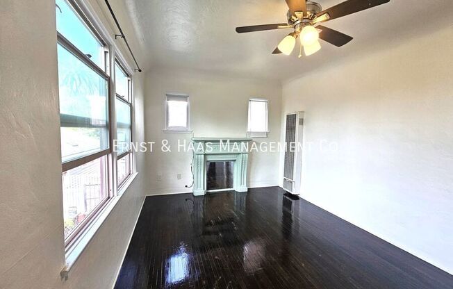 332 HERMOSA AVE