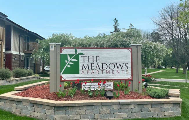 The Meadows