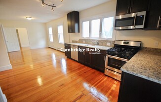 15 Taylor St