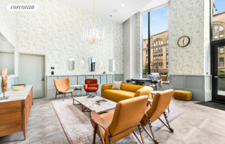 11 Hoyt Street