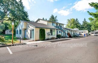 11353 SW GREENBURG RD