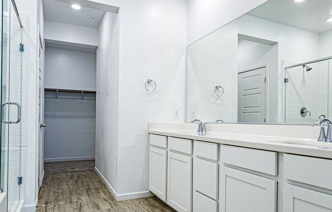 3 beds, 2.5 baths, $1,852