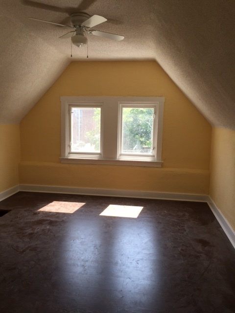 2815 Highland