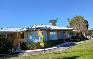 2345 E MAIN ST