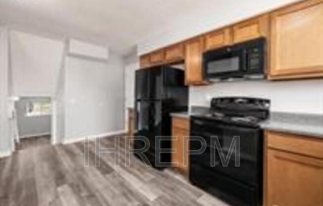 2976 FALCON BRG DR