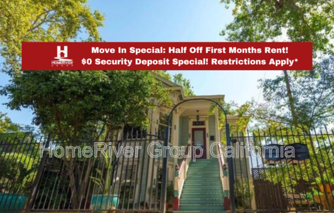 813 24 ST