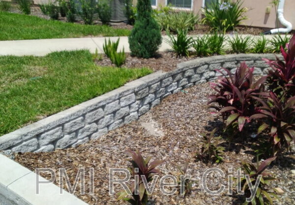 175 JARDIN DE MER PL