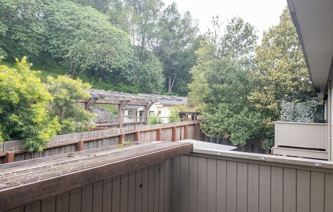 2BD 1BA Renovated Unit! Parking! Storage! PROGRESSIVE