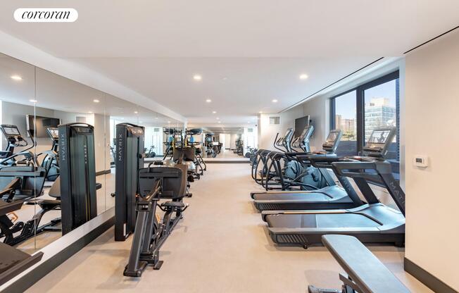 1 bed, 1 bath, $3,214, Unit 13NN