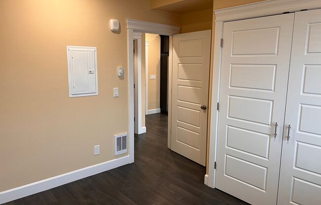 1 bed, 1 bath, 645 sqft, $1,595, Unit 211