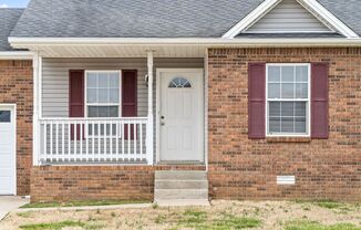 3 beds, 2 baths, $1,375