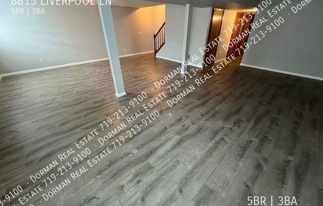 8815 LIVERPOOL LN