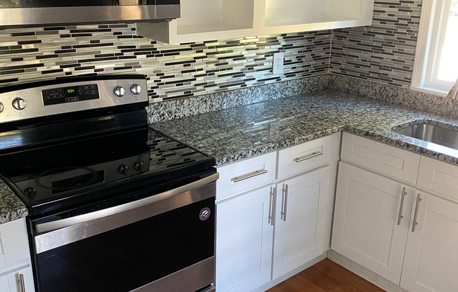 438 Main st 2nd floor