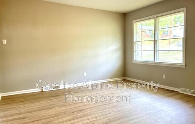 6800 FIELDVALE PL