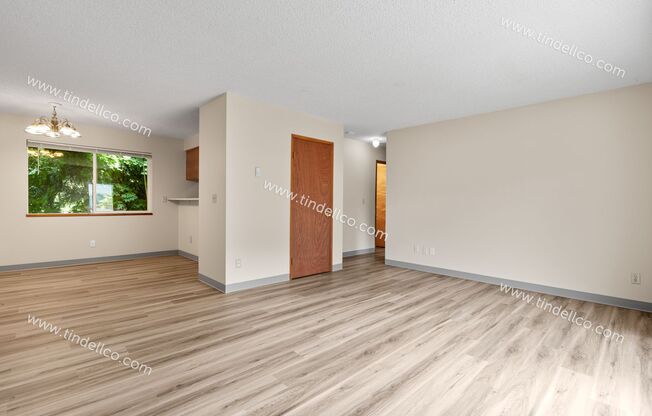 285RK - Wellington Square