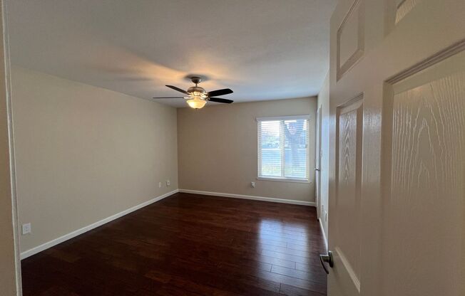 2 beds, 2 baths, $1,995, Unit # 1