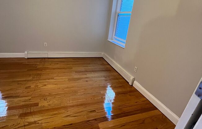 971-973 Blue Hill Ave Dorchester MA
