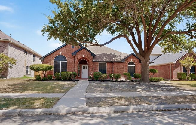 7314 GILLON DR