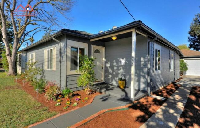 493 SOUTHWOOD AVE