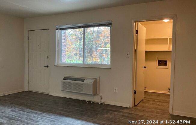 1 bed, 1 bath, 565 sqft, $895, Unit 01001-103