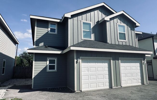 7356 Misty Ridge