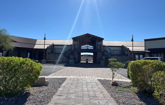 3 BR Furnished w/Utilities-Vacation Rental- Laughlin Ranch