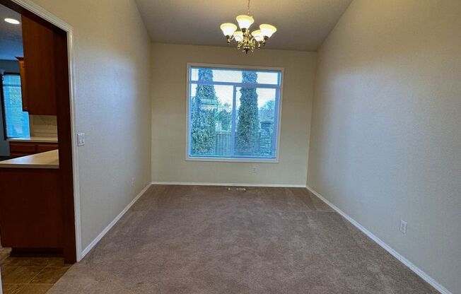 6153 NW 165th Terrace ~ Fully Loaded Home!