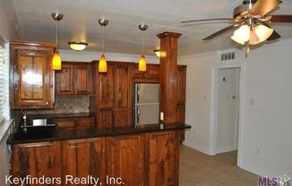1290 Park Blvd. #138