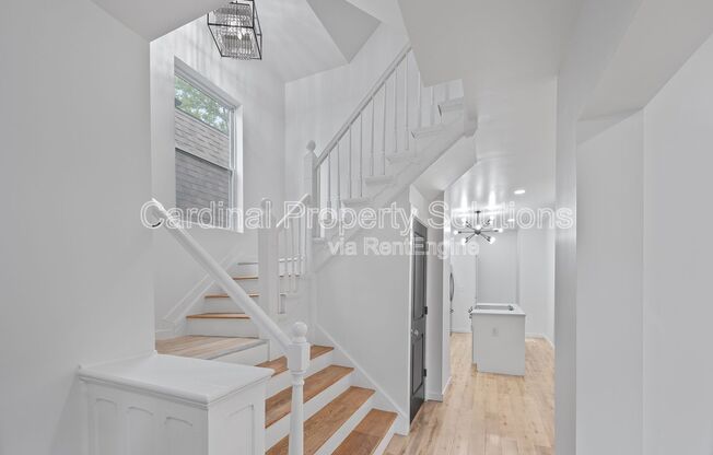 433 DORCHESTER AVE