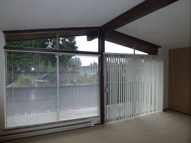 24) 13202 Greenwood