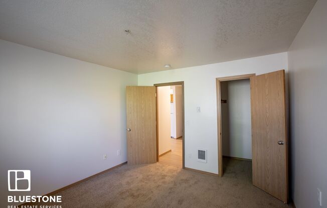 1 bed, 1 bath, 547 sqft, $1,200, Unit 14