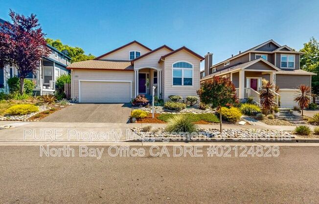 5503 RAINBOW CIR