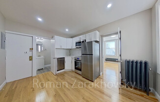 52 PARK VALE AVE