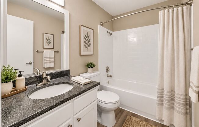 2 beds, 1.5 baths, 865 sqft, $1,875, Unit 108