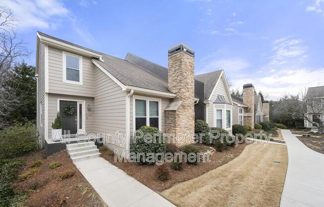 1416 DEFOORS DR
