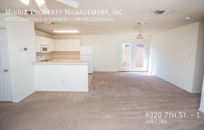 6320 7 ST