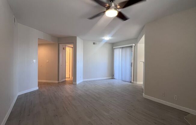 The Enclaves 3 bed 2 bath Upgraded Condo!