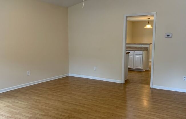 $500 OFF 1ST MONTHS RENT! Lawncare INCLUDED! 3 Bedroom, 2 Bath House