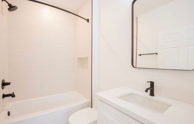 2 beds, 2 baths, $3,550, Unit 101
