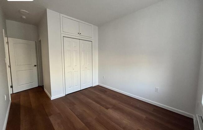 3 beds, 2 baths, 1,000 sqft, $3,850, Unit 2