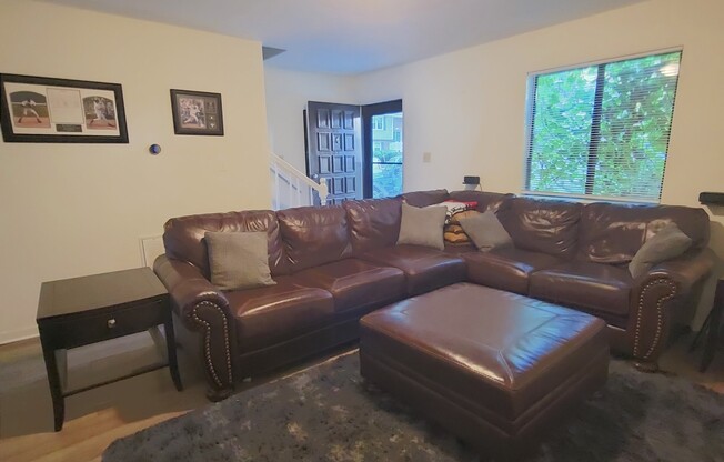 102 BRAMBLE CT