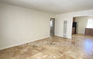 4861 1/2 NARAGANSETT AVE