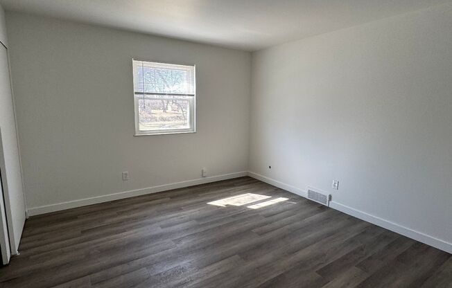 2 beds, 1.5 baths, 1,440 sqft, $1,299