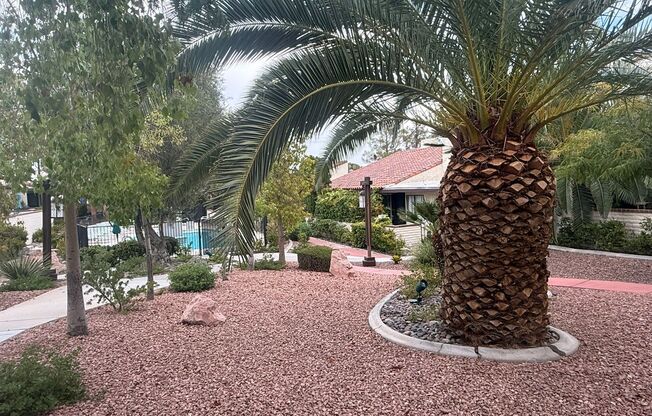 3 beds, 2 baths, $2,200