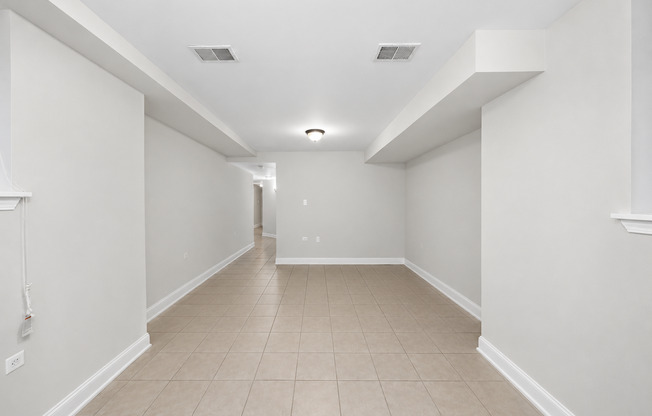 4934 S. King Drive