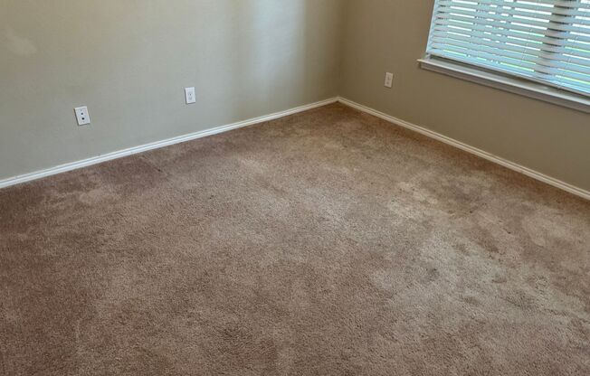 Beautiful Single Story Home in Keller ISD