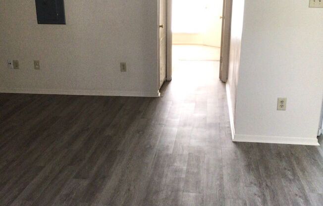 1 bed, 1 bath, 800 sqft, $700, Unit 34