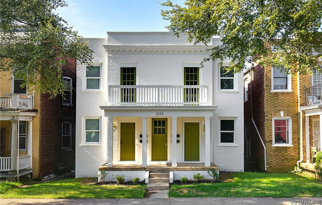 3139 ELLWOOD AVE