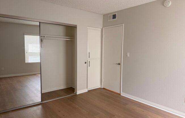 1 bed, 1 bath, 715 sqft, $2,460, Unit A015