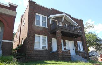 3815-17 Compton Ave
